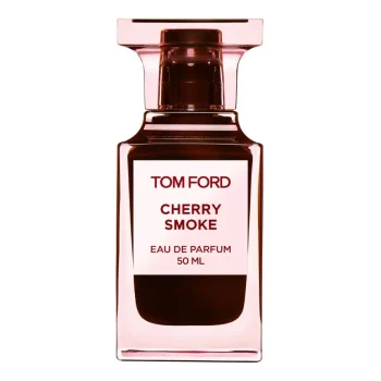 TOM FORD Cherry Smoke Eau de Parfum 50ml