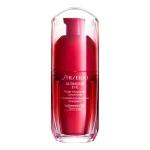 SHISEIDO Ultimune Eye Power Infusing Eye Concentrate 15ml