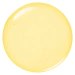 Ab-17099.webp