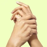 Ab-17176.webp
