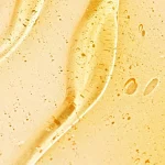Ab-17199.webp