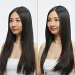 Ab-17260.webp