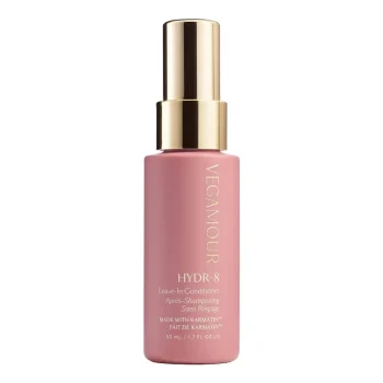 VEGAMOUR HYDR-8 Leave-In Conditioner 50ml