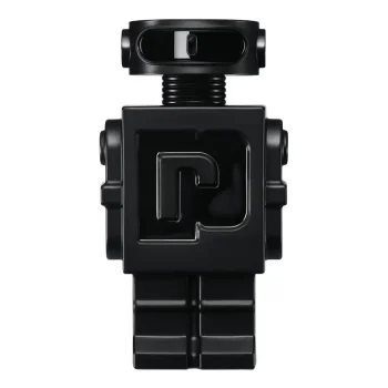 RABANNE FRAGRANCES Phantom Parfum Refillable 150ml