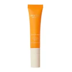 RELEVANT YOUR SKIN SEEN Beam + Glow Eye Serum 15ml