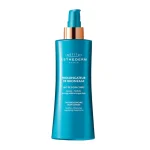 Institut Esthederm Tan-Prolonging After Sun Body Lotion 200ml