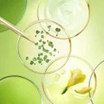 Ab-17835.webp