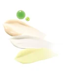 Ab-17856.webp
