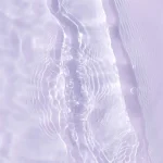Ab-17994.webp