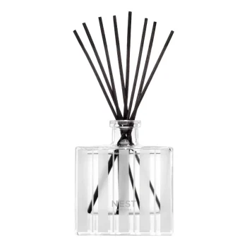 NEST New York Indian Jasmine Reed Diffuser 175ml