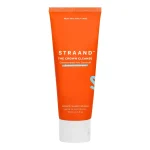 STRAAND The Crown Cleanse Travel Size 70ml