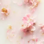 Ab-18290.webp