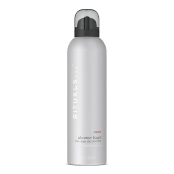 RITUALS Sport - Foaming Shower Gel 200ml