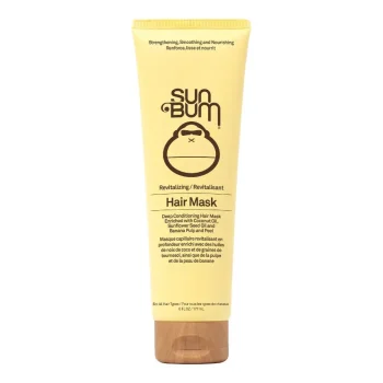 SUN BUM Hair Mask 177ml