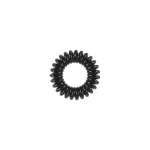 Ab-1846.webp