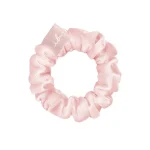 Ab-1853.webp