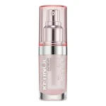 RODIAL Retinol Eye Gel 15ml