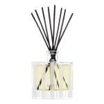 NEST New York Sunlit Yuzu & Neroli Reed Diffuser 175ml