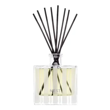 NEST New York Sunlit Yuzu & Neroli Reed Diffuser 175ml