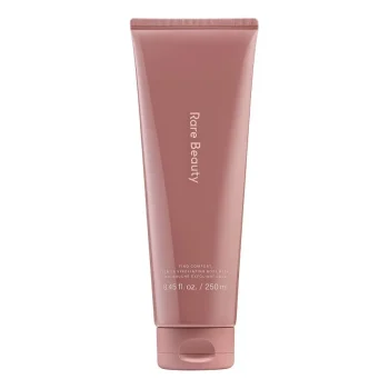 RARE BEAUTY Find Comfort Gentle Exfoliating Body Wash 250ml