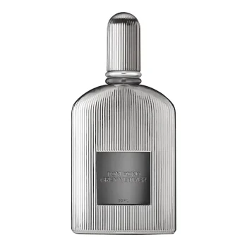 TOM FORD Grey Vetiver Parfum 50ml