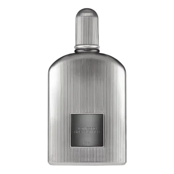 TOM FORD Grey Vetiver Parfum 100ml