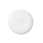 Ab-19035.webp