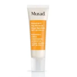 Murad Essential-C Day Moisture SPF30 50ml