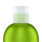 Ab-19265.webp