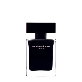 Narciso Rodriguez For Her Eau de Toilette 30ml