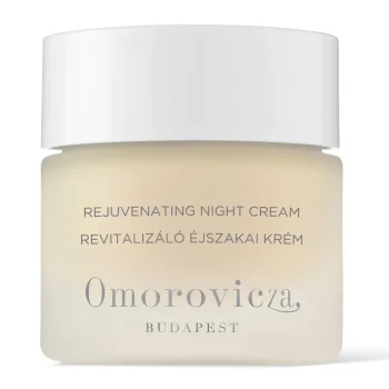 Omorovicza Rejuvenating Night Cream 50ml
