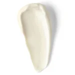 Ab-19425.webp