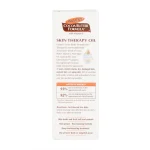 Ab-19450.webp