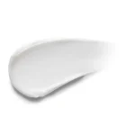 Ab-19664.webp