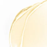 Ab-19676.webp