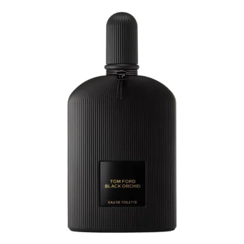 TOM FORD Black Orchid Eau de Toilette 100ml