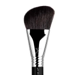Ab-19770.webp