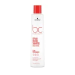 Ab-19851.webp