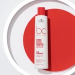 Ab-19851.webp