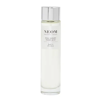 Neom Real Luxury Home Mist 100ml