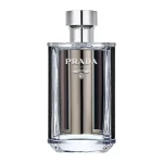 Prada L'Homme Eau de Toilette 100ml