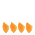 Ab-20065.webp