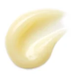 Ab-20136.webp