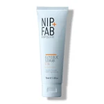 NIP+FAB Glycolic Fix Scrub 75ml