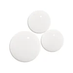 Ab-20240.webp