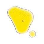 Ab-20263.webp