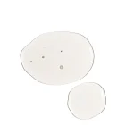 Ab-20265.webp
