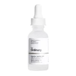 The Ordinary Argireline Solution 10% 30ml