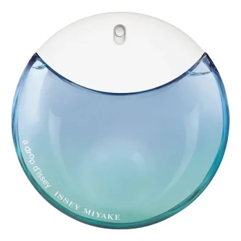 ISSEY MIYAKE A Drop D'Issey Eau De Parfum Fraiche A DROP D'ISSEY RAIN EDP FRAICHE 50 ML