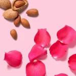 Ab-20377.webp